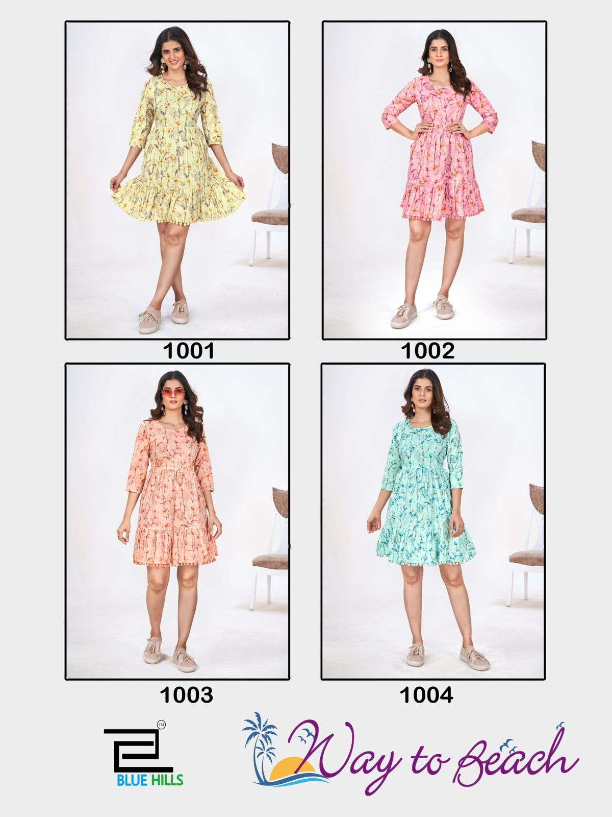 Way-To-Beach-Blue-Hills-Asliwholesale-Catalogue