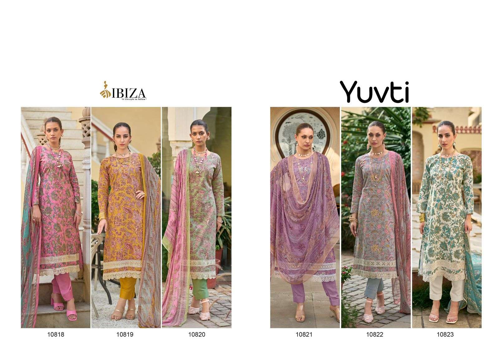 Yuvti-Ibiza-Asliwholesale-z-Catalogue