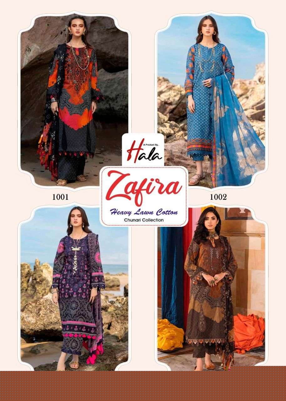 Zafira-Vol-01-Asliwholesale-Catalogue