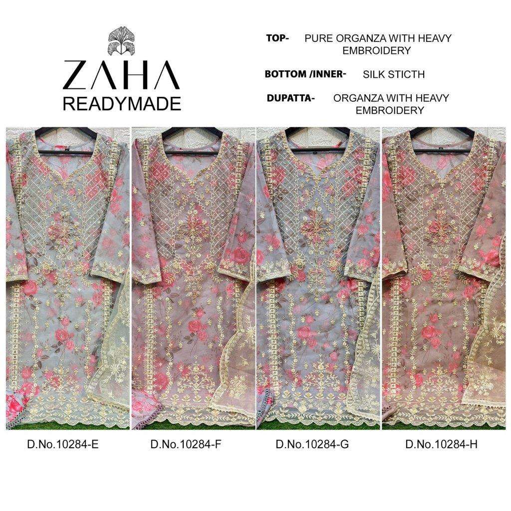 Zaha-10284-Zaha-Asliwholesale-Catalogue