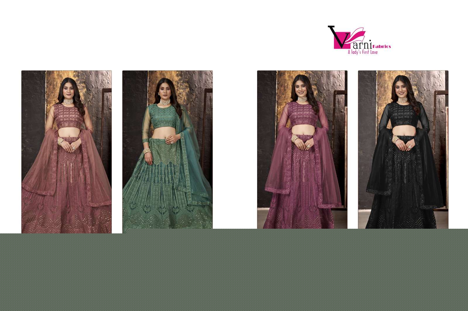 Zeeya-Rangrez-Varni-Fabric-Asliwholesale-Catalogue