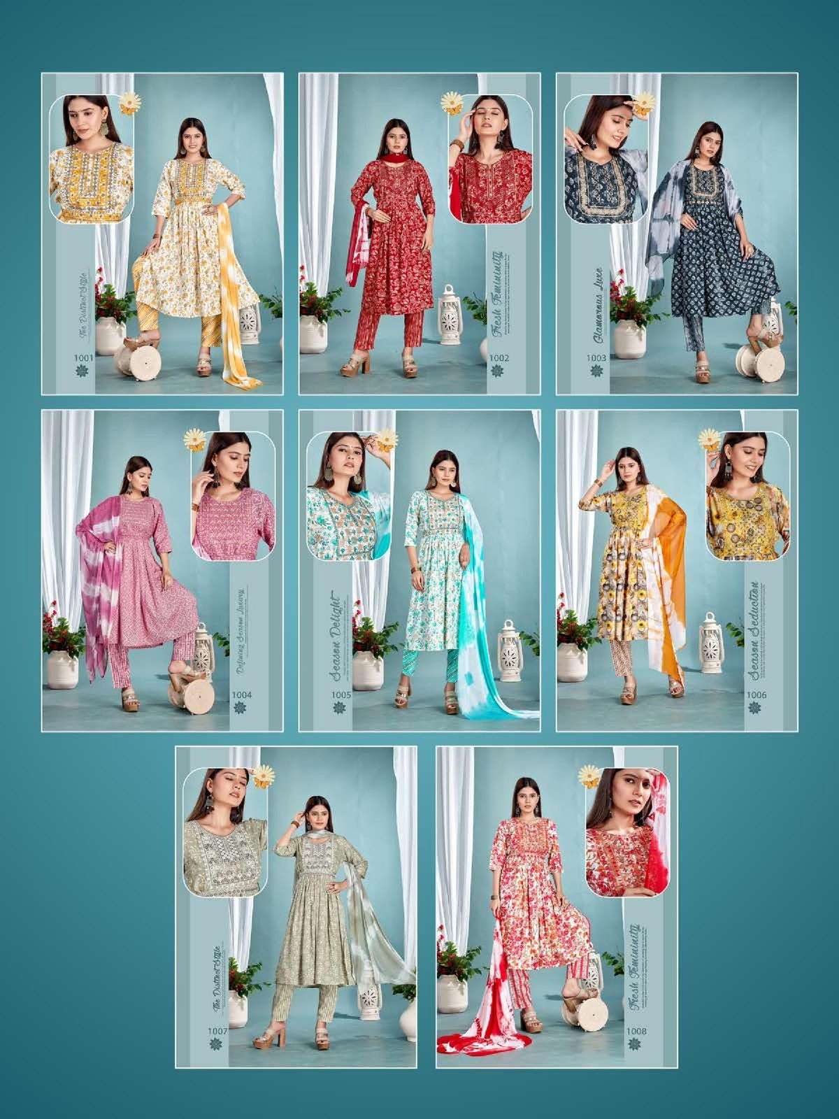 Zoya-Vol-04-Asliwholesal-z-Catalogue