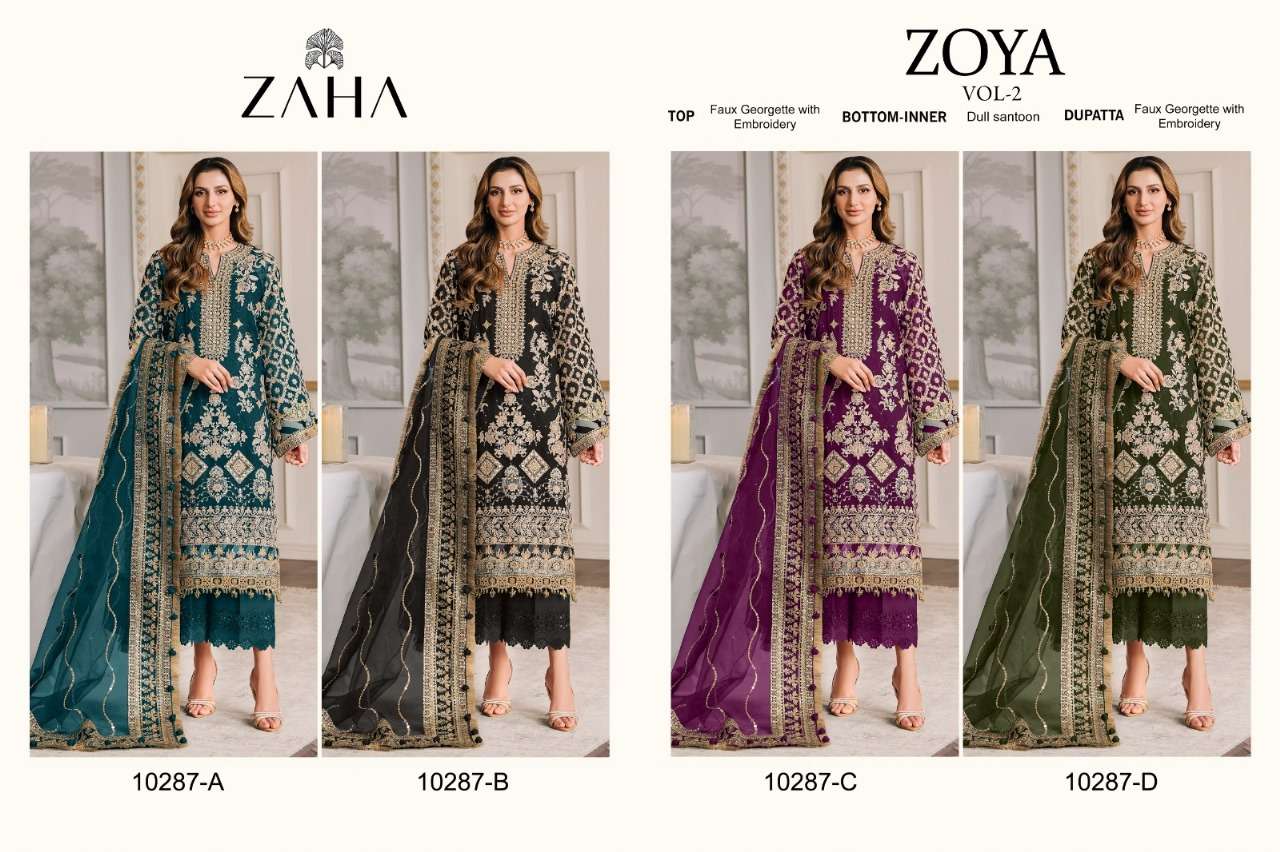 Zoya-Vol-2-Zaha-Asliwholesale-z-Catalogue