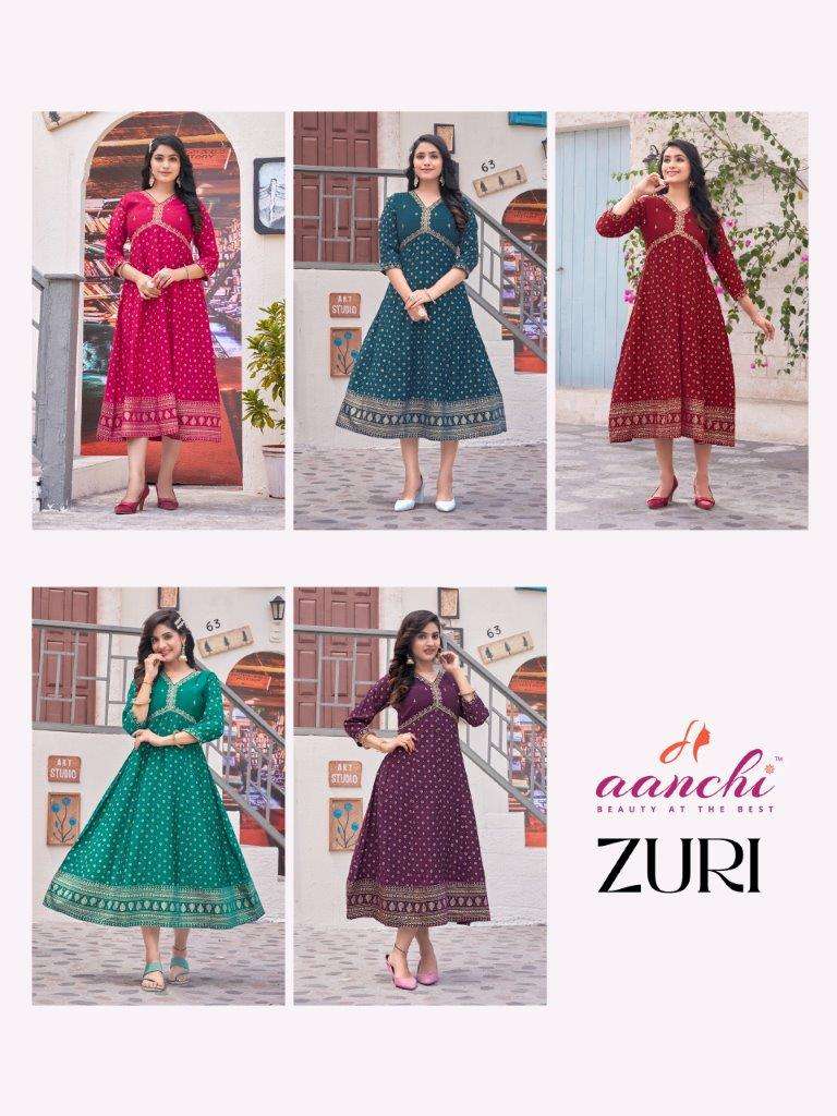 Zuri-Aanchi-Asliwholesale-Catalogue