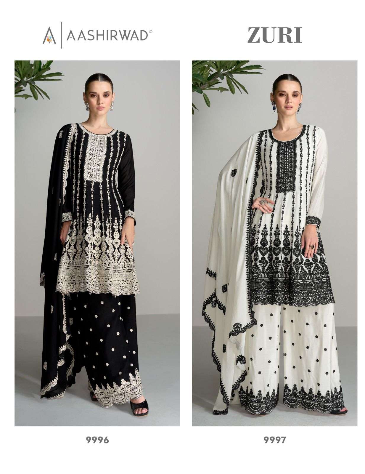 Zuri-Aashirwad-Asliwholesale-Catalogue