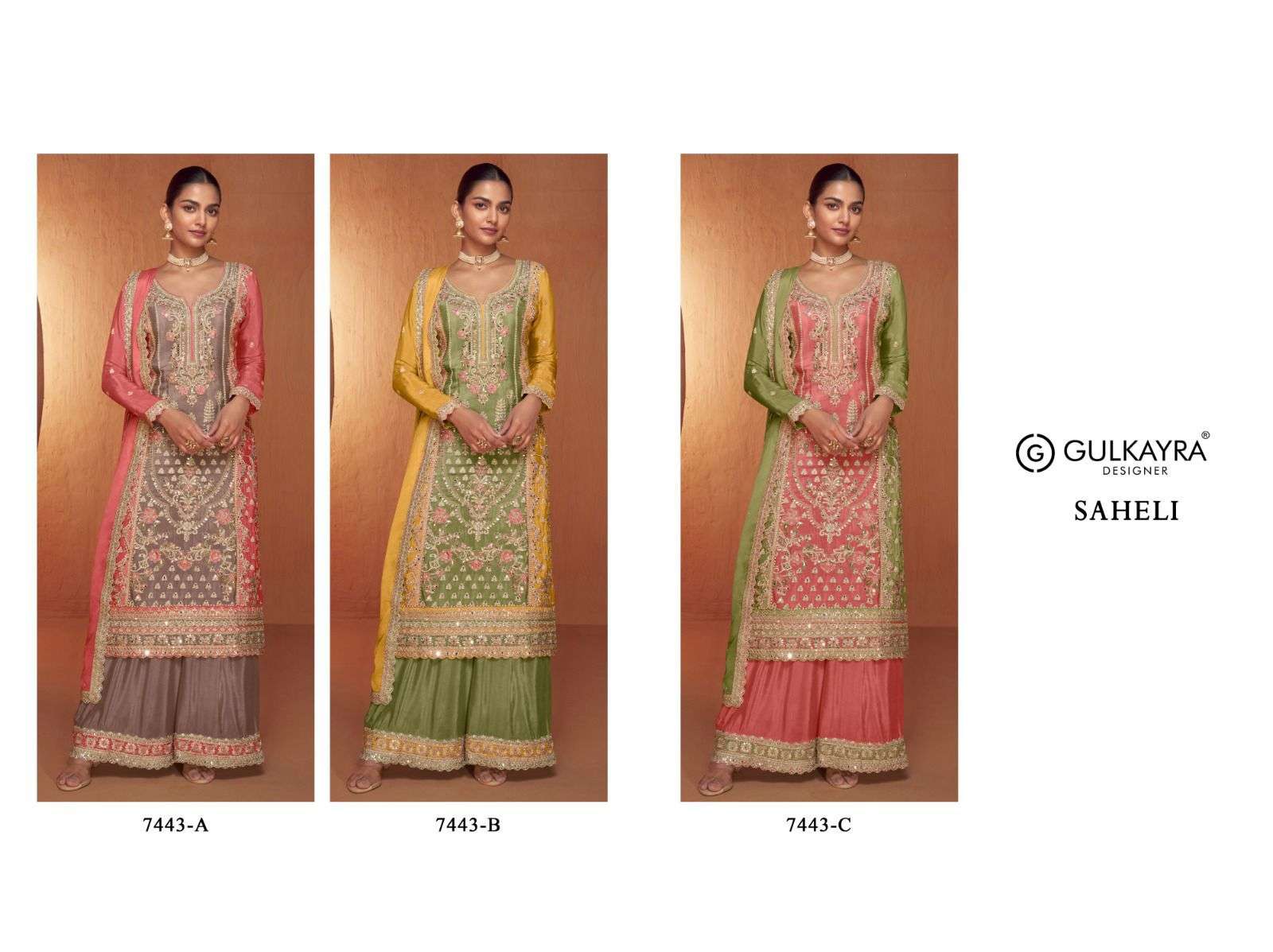 saheli-Gulkayra-Designer-Asliwholesale-z-Catalogue