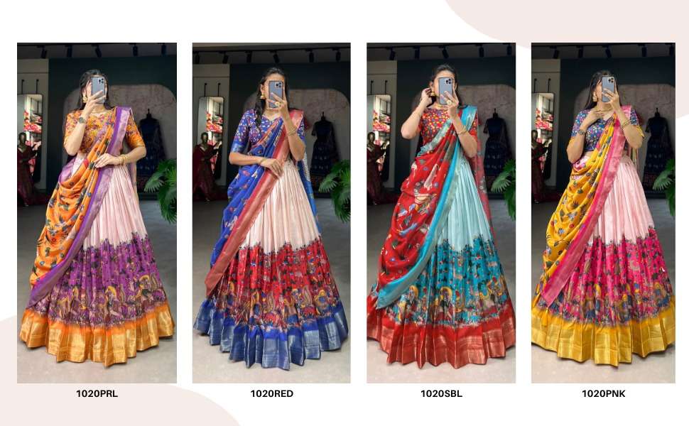 1020-Asliwholesale-Catalogue