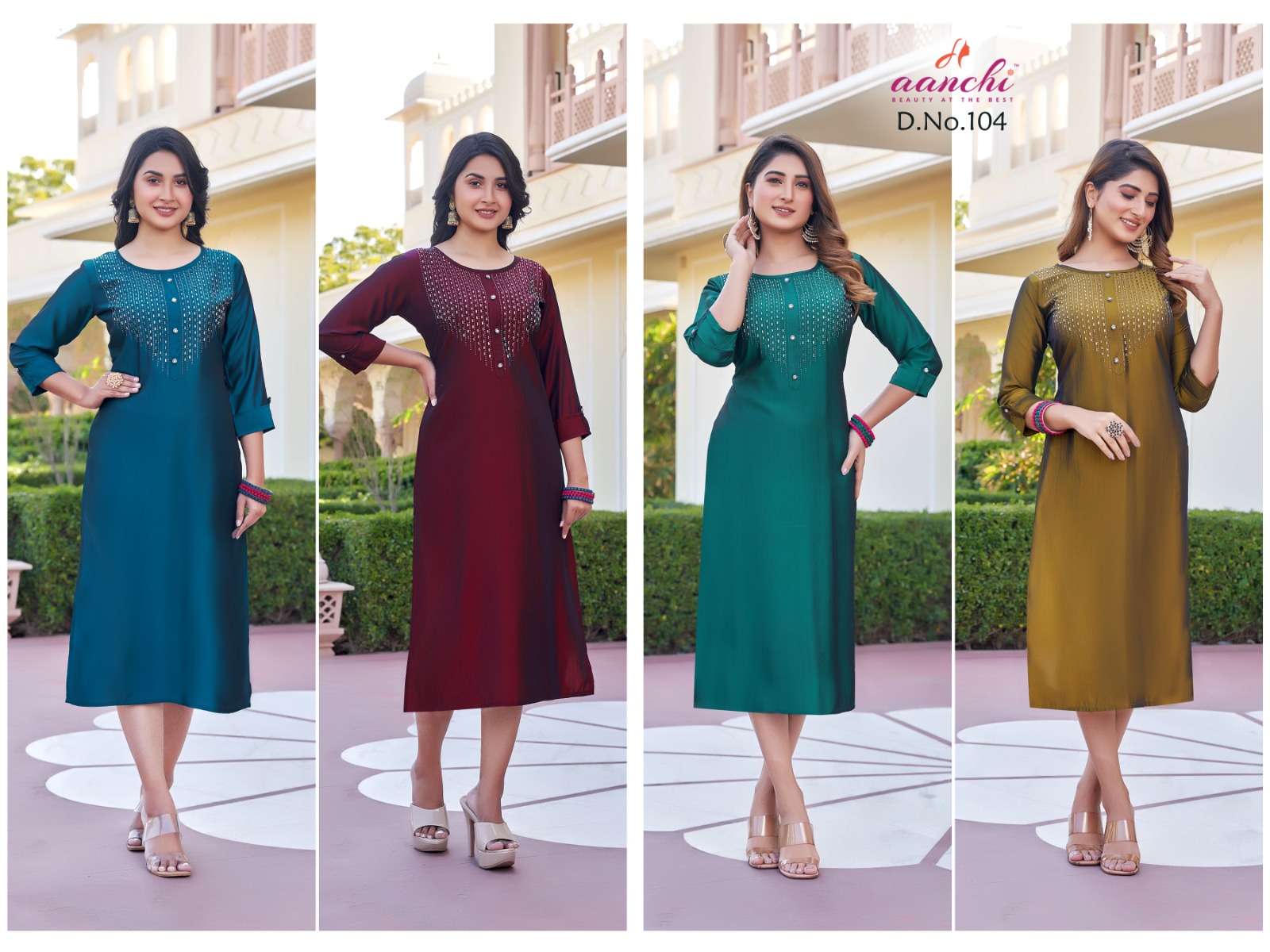 104-Aanchi-Asliwholesale-Catalogue