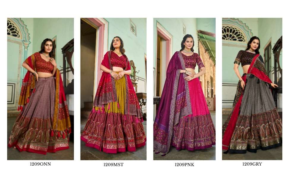 1209-Colours-Asliwholesale-Catalogue