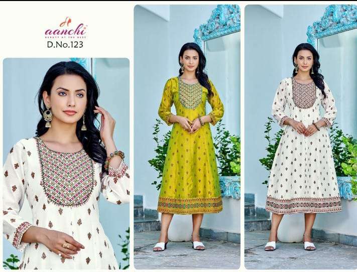 123-Aanchi-Asliwholesale-Catalogue
