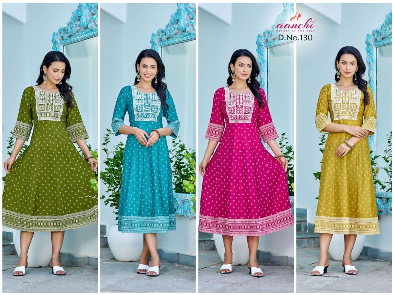 130-Aanchi-Asliwholesale-Catalogue