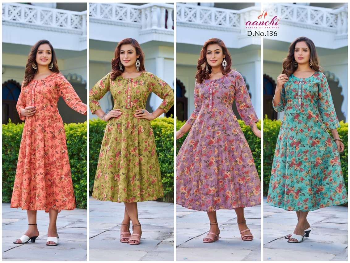 136-Aanchi-Asliwholesale-Catalogue