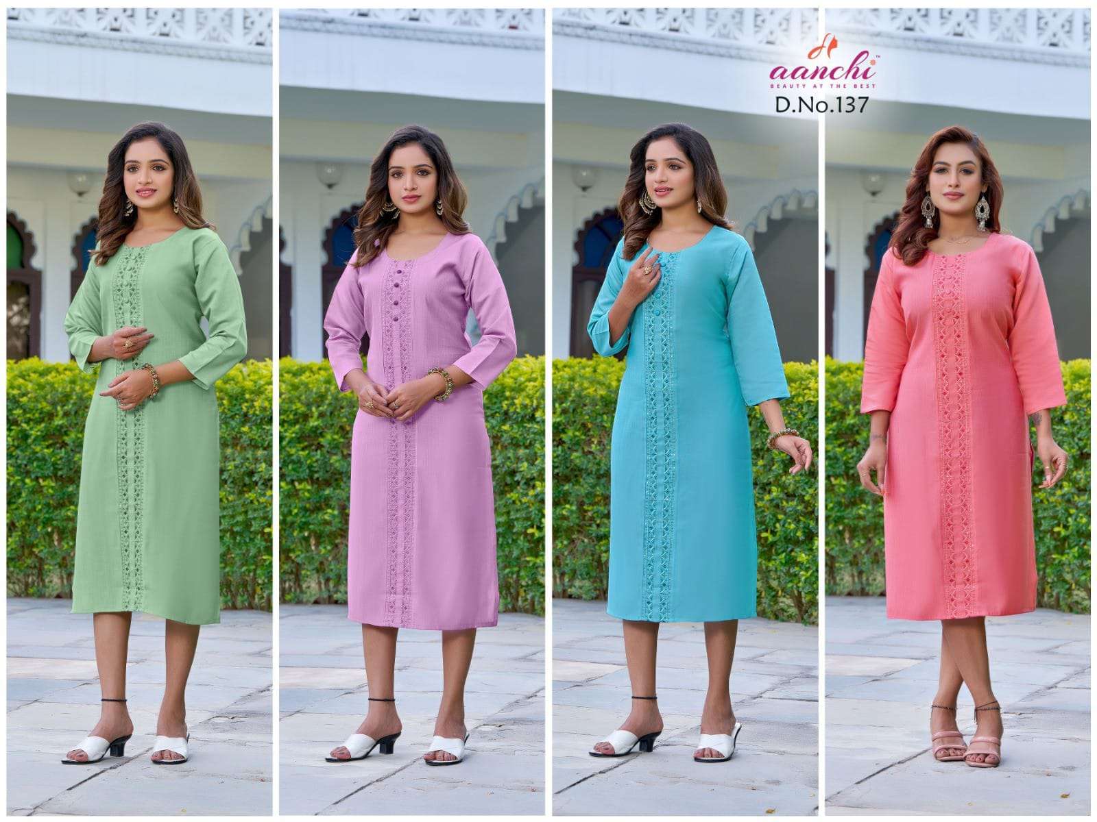 137-Aanchi-Asliwholesale-Catalogue