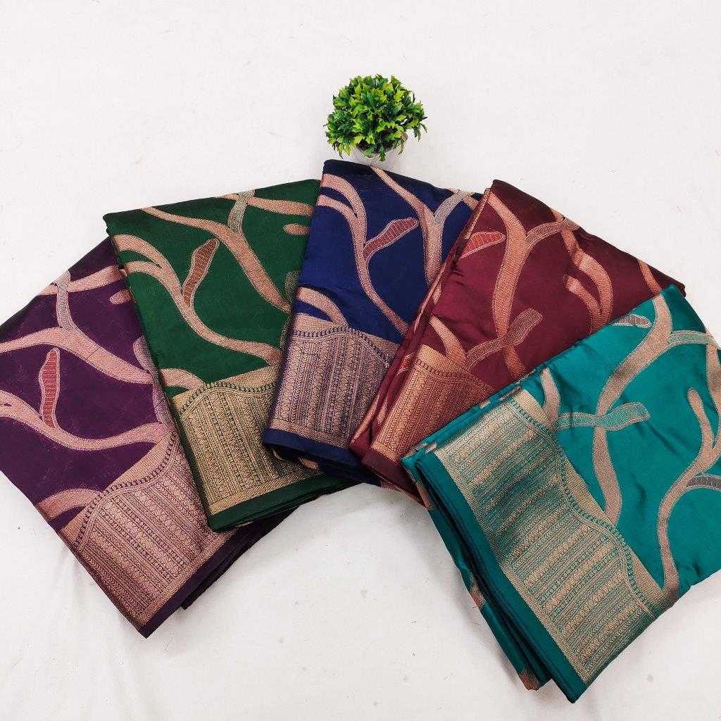 3278-Kavya-Asliwholesale-Catalogue