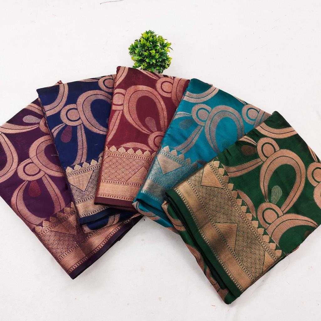 3278-Kavya-Asliwholesale-Catalogue