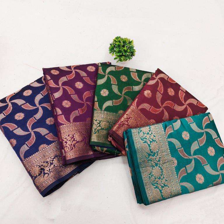 3278-Kavya-Asliwholesale-Catalogue