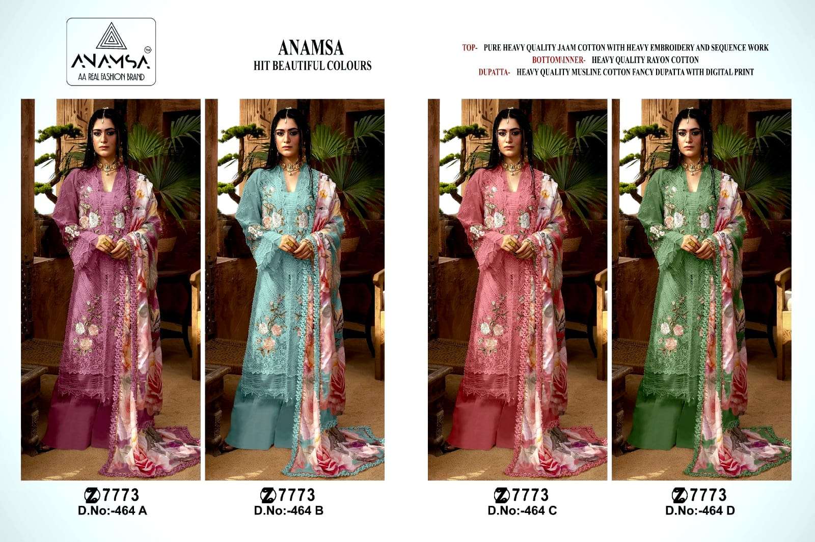 464-Anamsa-Asliwholesale-z-Catalogue