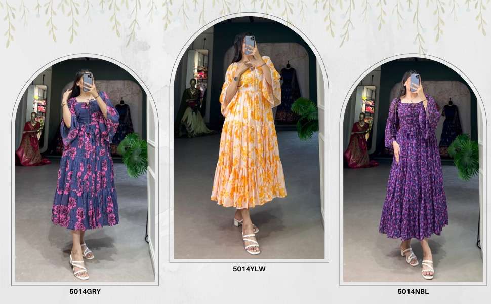 5014-Colours-Asliwholesale-Catalogue