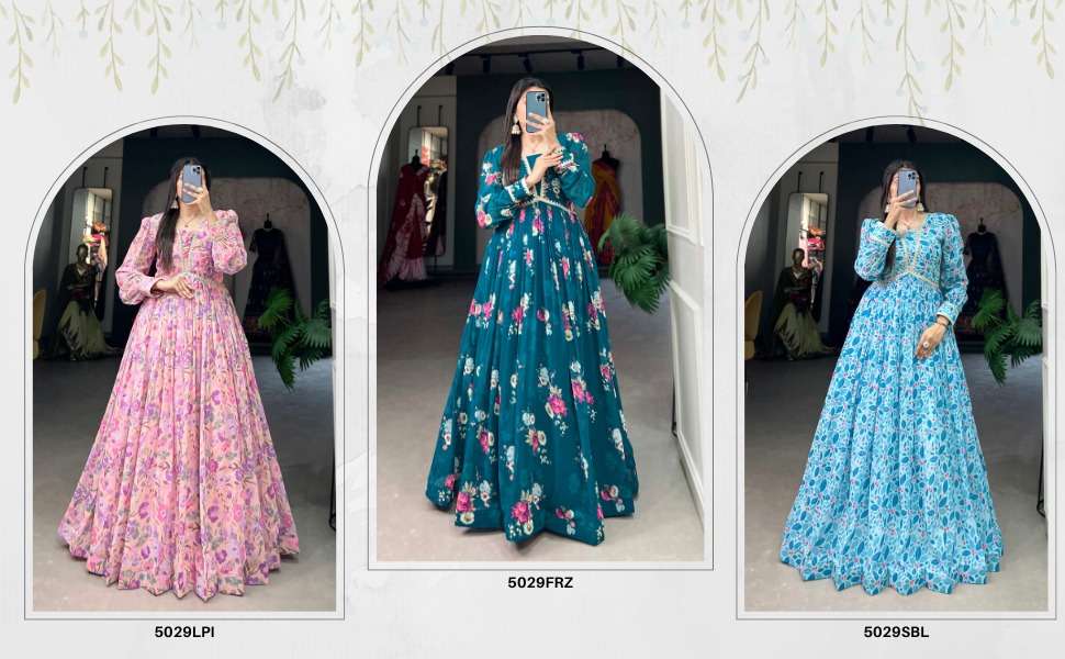 5029-Colour-Asliwholesale-Catalogue