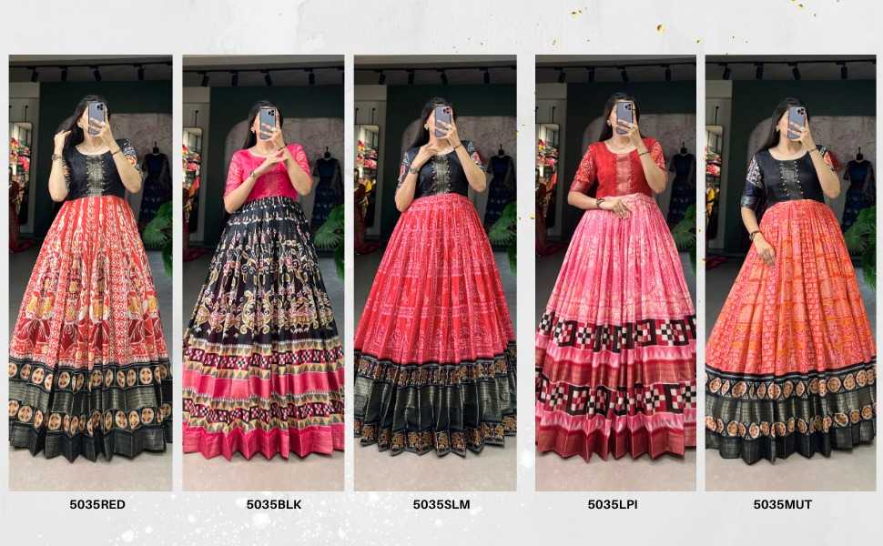 5035-Colours-Asliwholesale-Catalogue