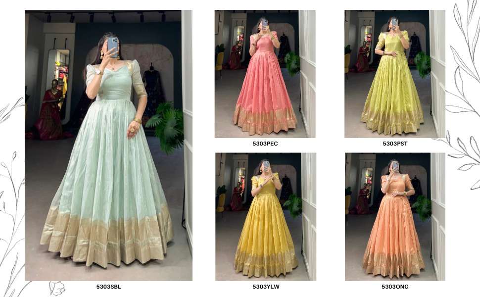 5303-Colour-Asliwholesale-Catalogue