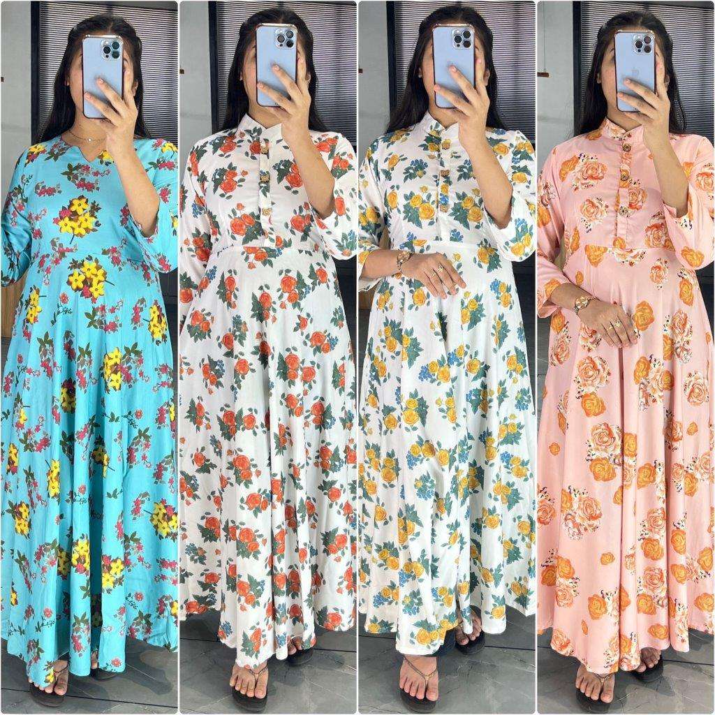 6157-Colours-Asliwholesale-Catalogue
