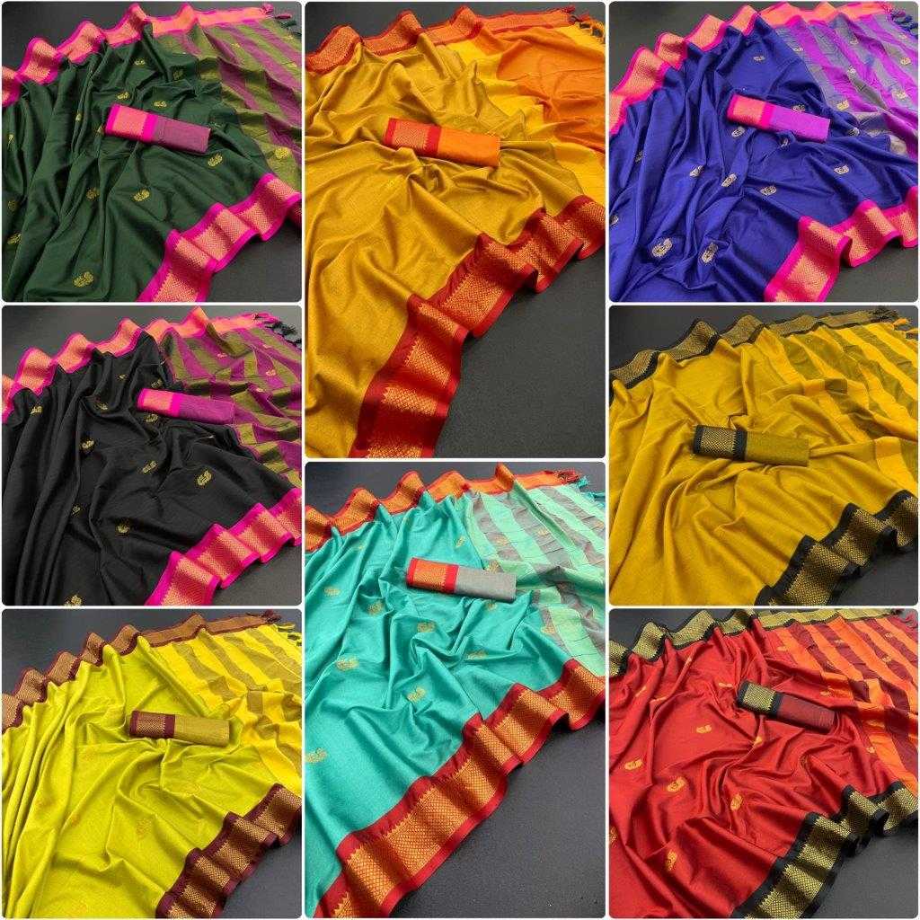 8110-Colour-Asliwholesale-Catalogue