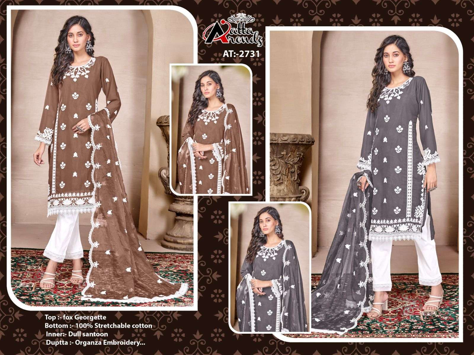 A-2731-Atta-Trendz-Asliwholesale-Catalogue