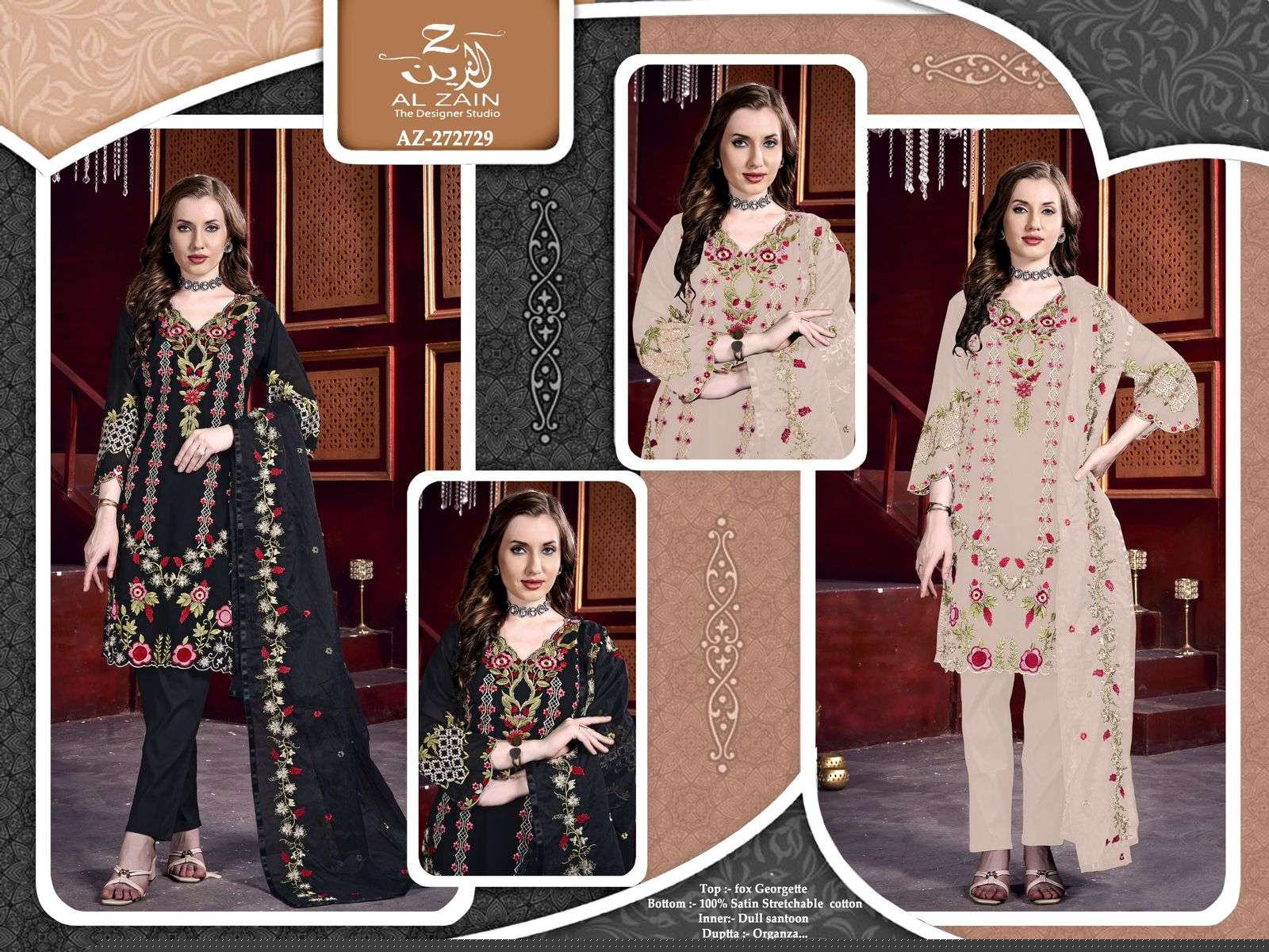AL-Zain-272729-Asliwholesale-Catalogue