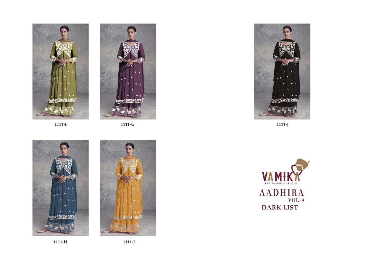 Aadhira-Vol-9-Vamika-Asliwholesale-Catalogue