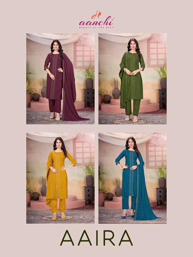 Aaira-Aanchi-Asliwholesale-Catalogue