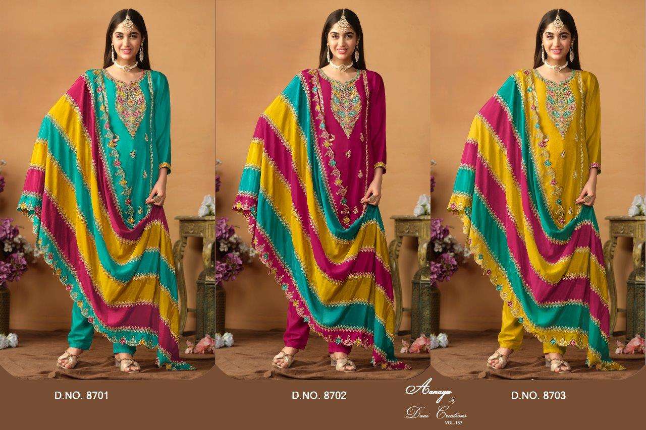 Aanaya-Vol-187-Asliwholesale-Catalogue