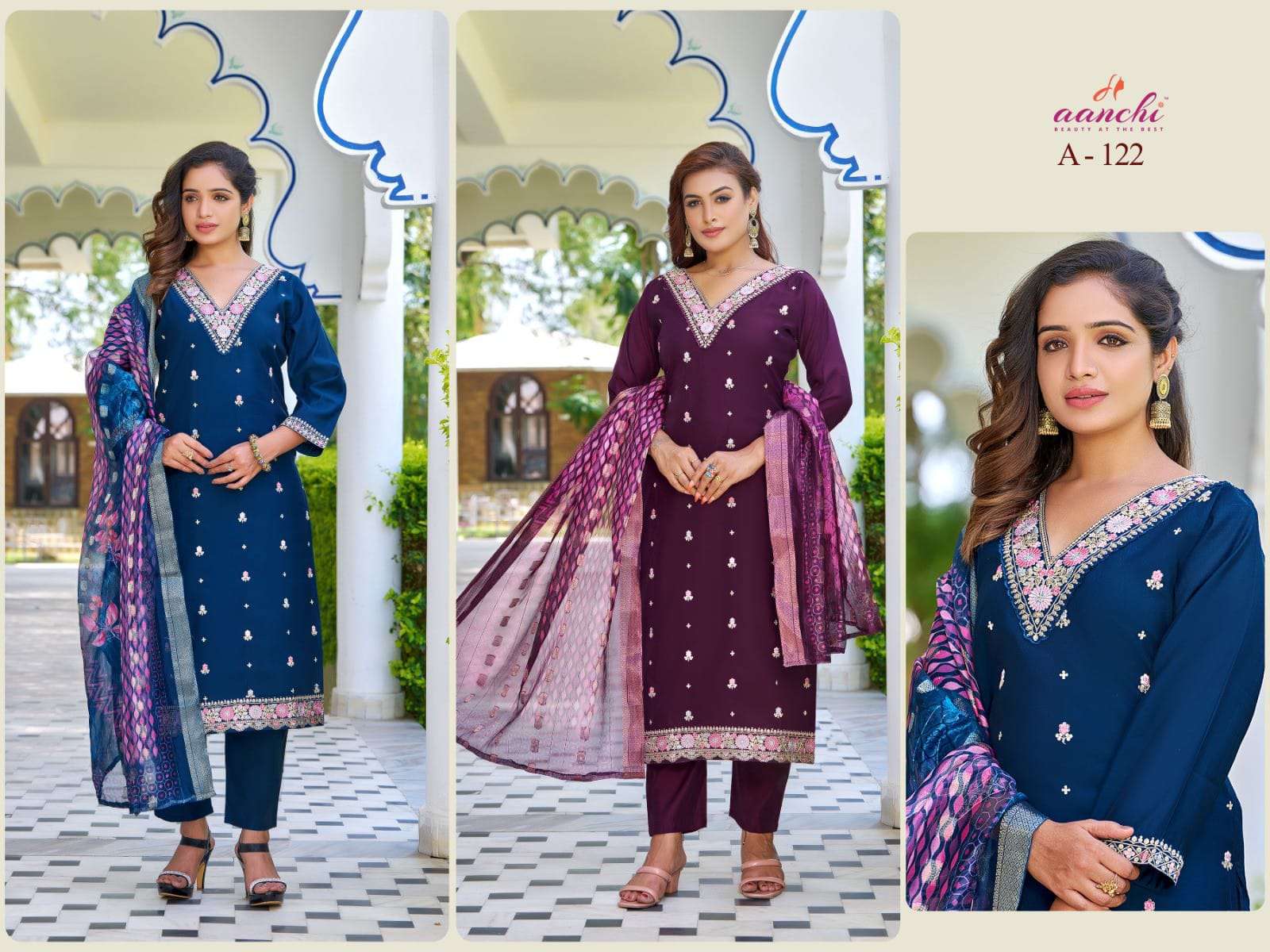 Aanchi-122-Aanchi-Asliwholesale-Catalogue