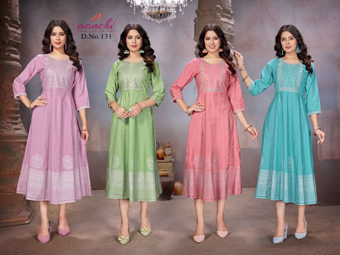 Aanchi-131-Aanchi-Asliwholesale-Catalogue