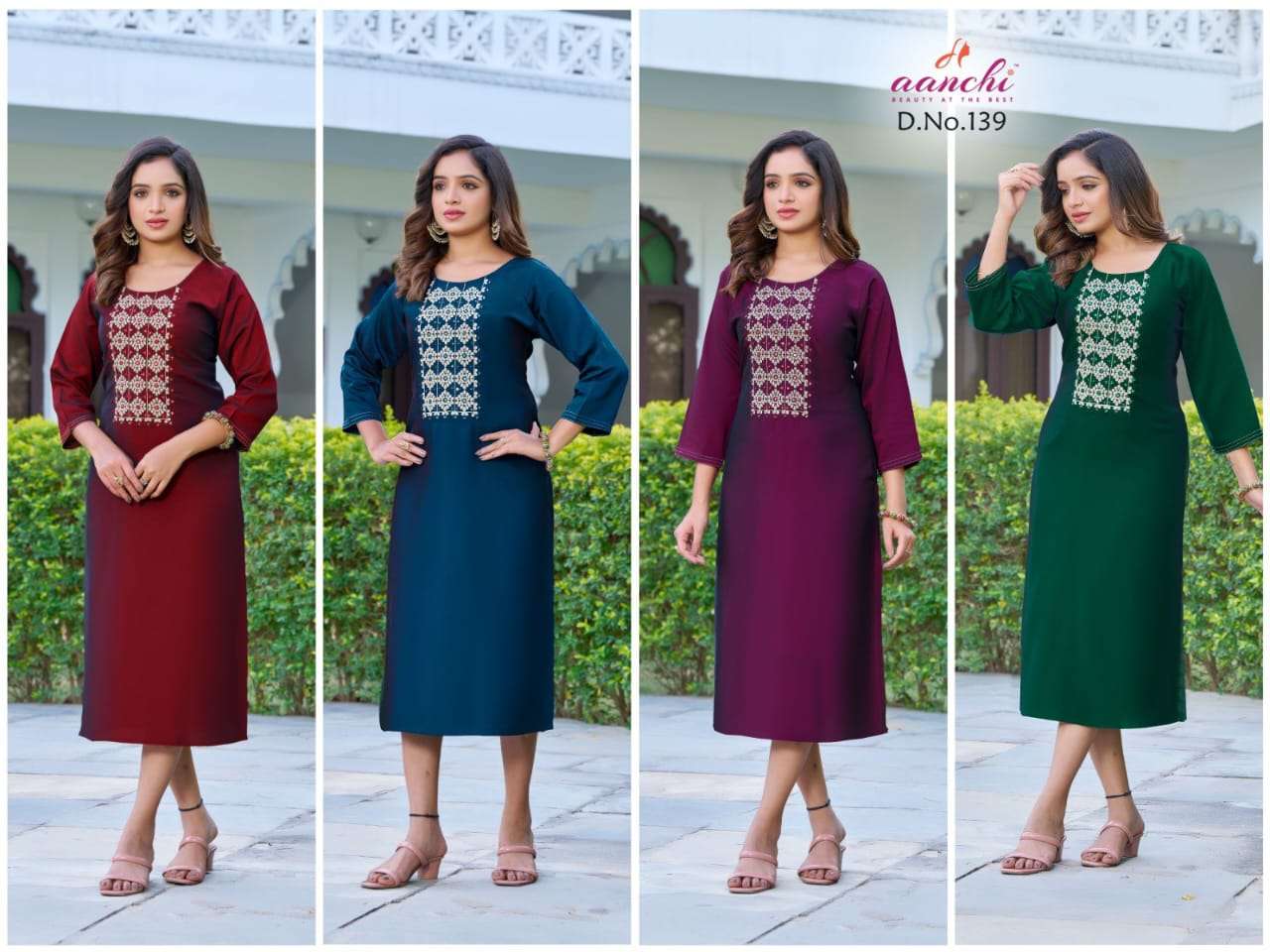 Aanchi-139-Aanchi-Asliwholesale-Catalogue