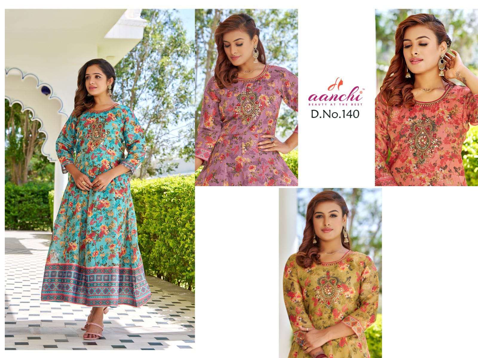 Aanchi-140-Aanchi-Asliwholesale-Catalogue