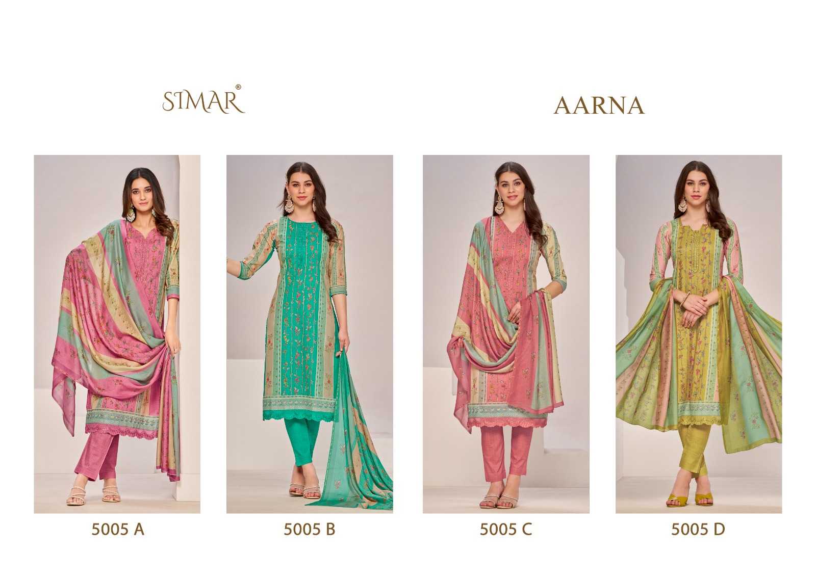 Aarna-Simar-Asliwholesale-z-Catalogue