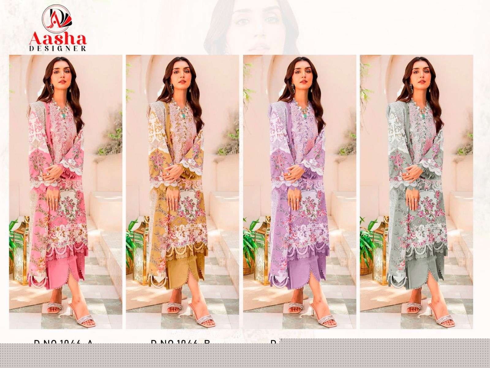 Aasha-Needle-Wonder-3-Asliwholesale-z-Catalogue