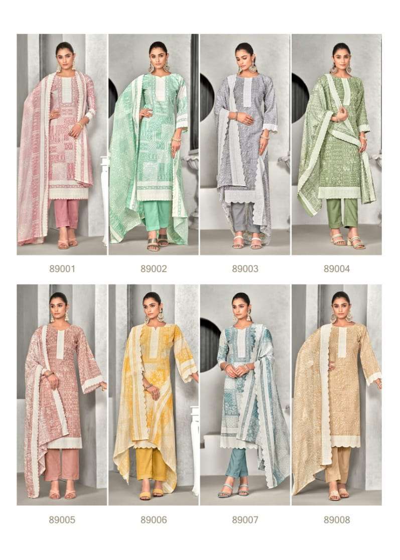 Adhira-Vol-8-SKT-suits-Asliwholesale-Catalogue