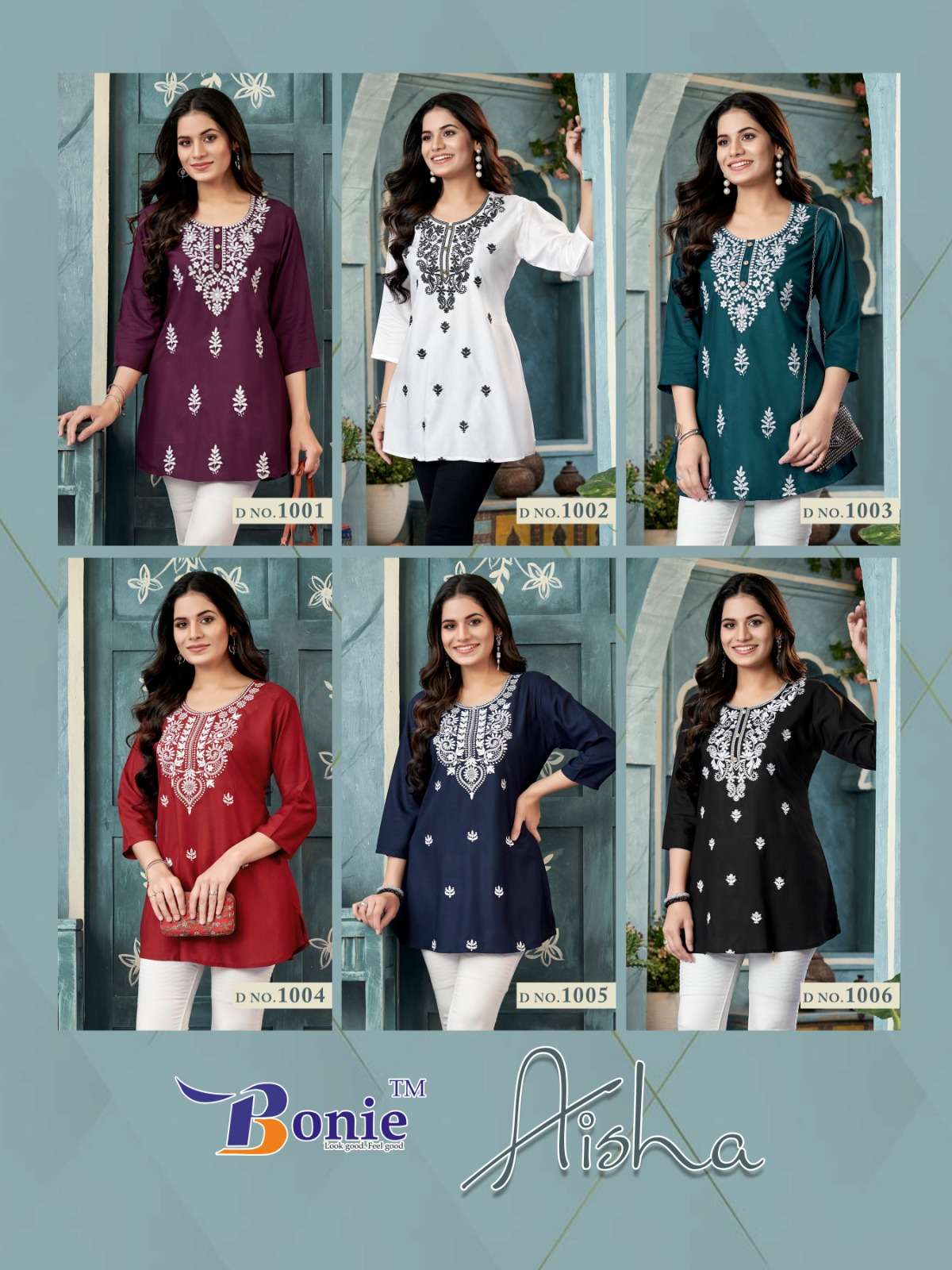 Aisha-Bonie-Asliwholesale-Catalogue