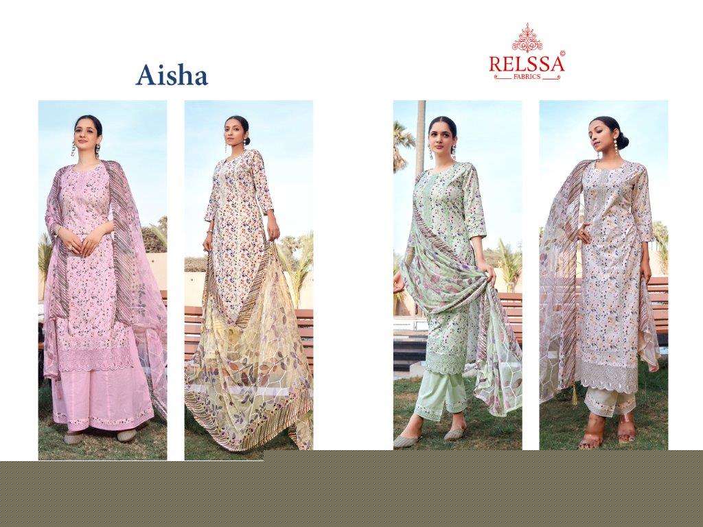 Aisha-Relssa-Asliwholesale-z-Catalogue