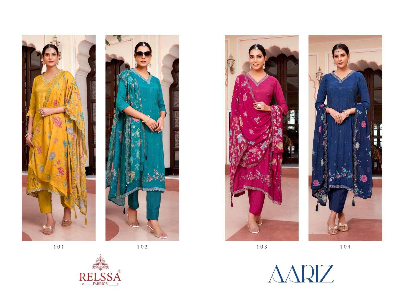 Aisha-Relssa-Asliwholesale-z-Catalogue
