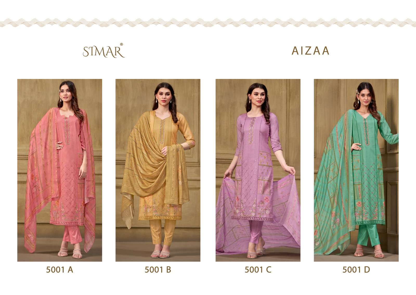 Aizaa-Simar-Asliwholesale-z-Catalogue
