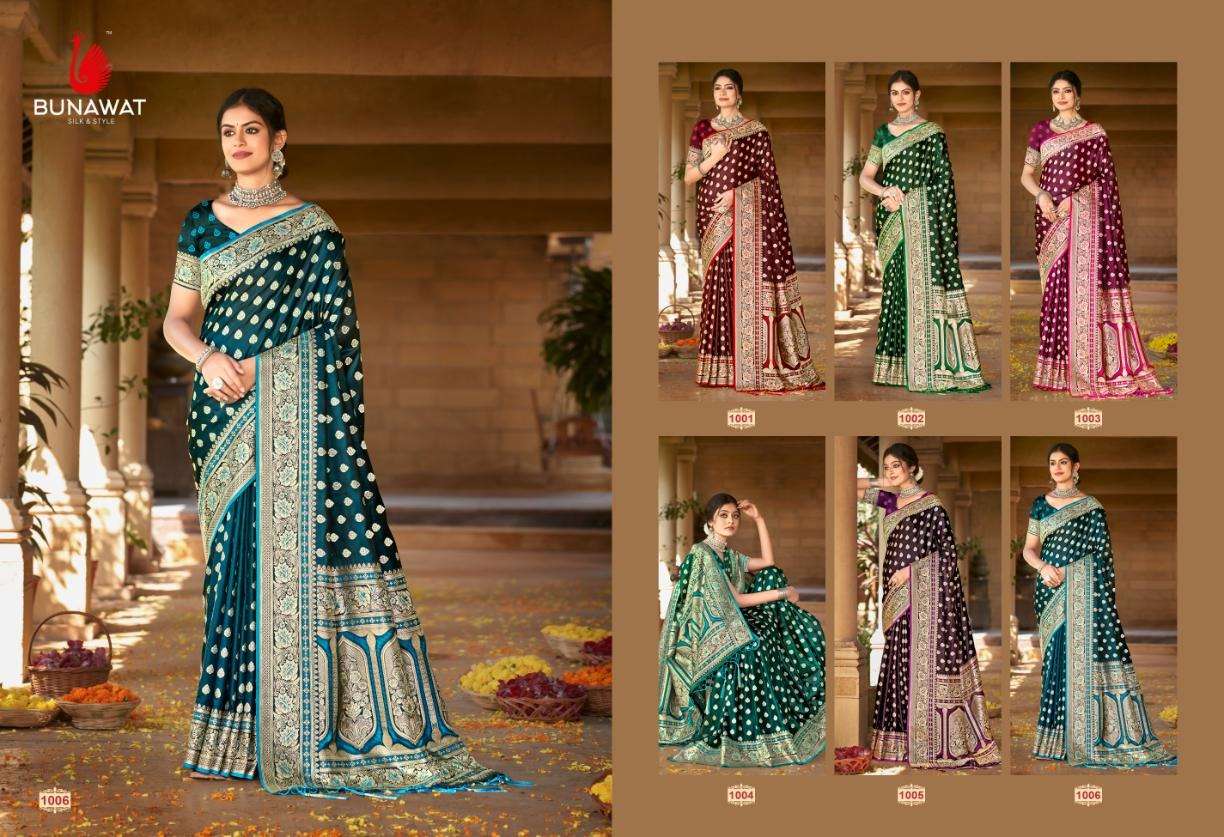 Akshat-Bunawat-Asliwholesale-Catalogue