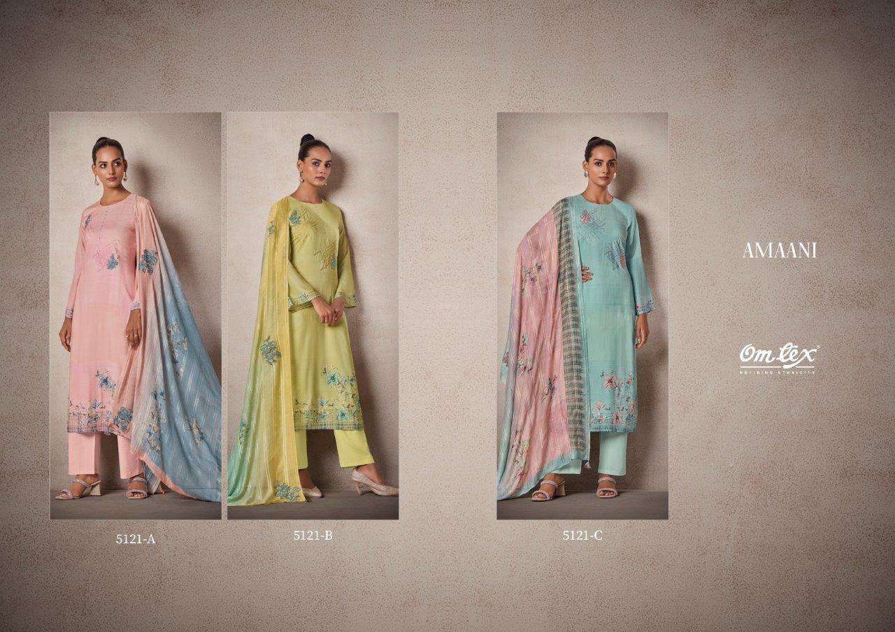 Amaani-OmTex-Asliwholesale-z-Catalogue