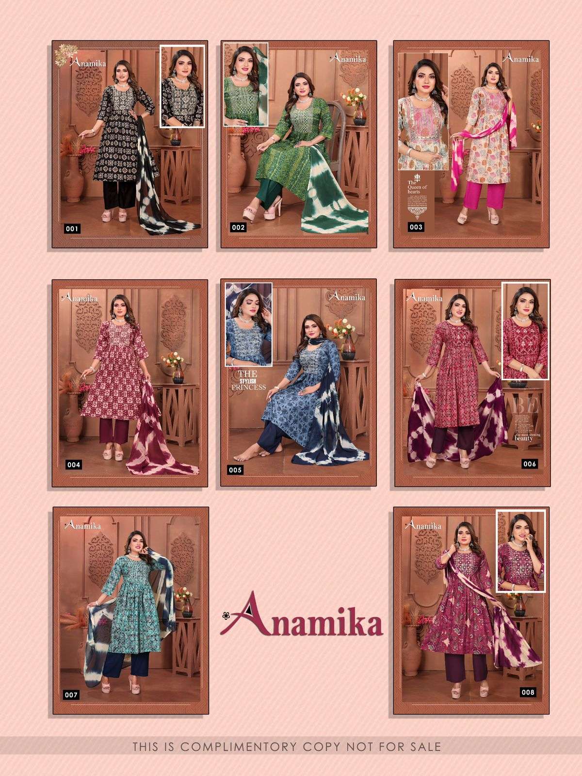 Anamika-Asliwholesale-Catalogue