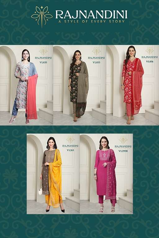Angel-Rajnandani-Asliwholesale-Catalogue