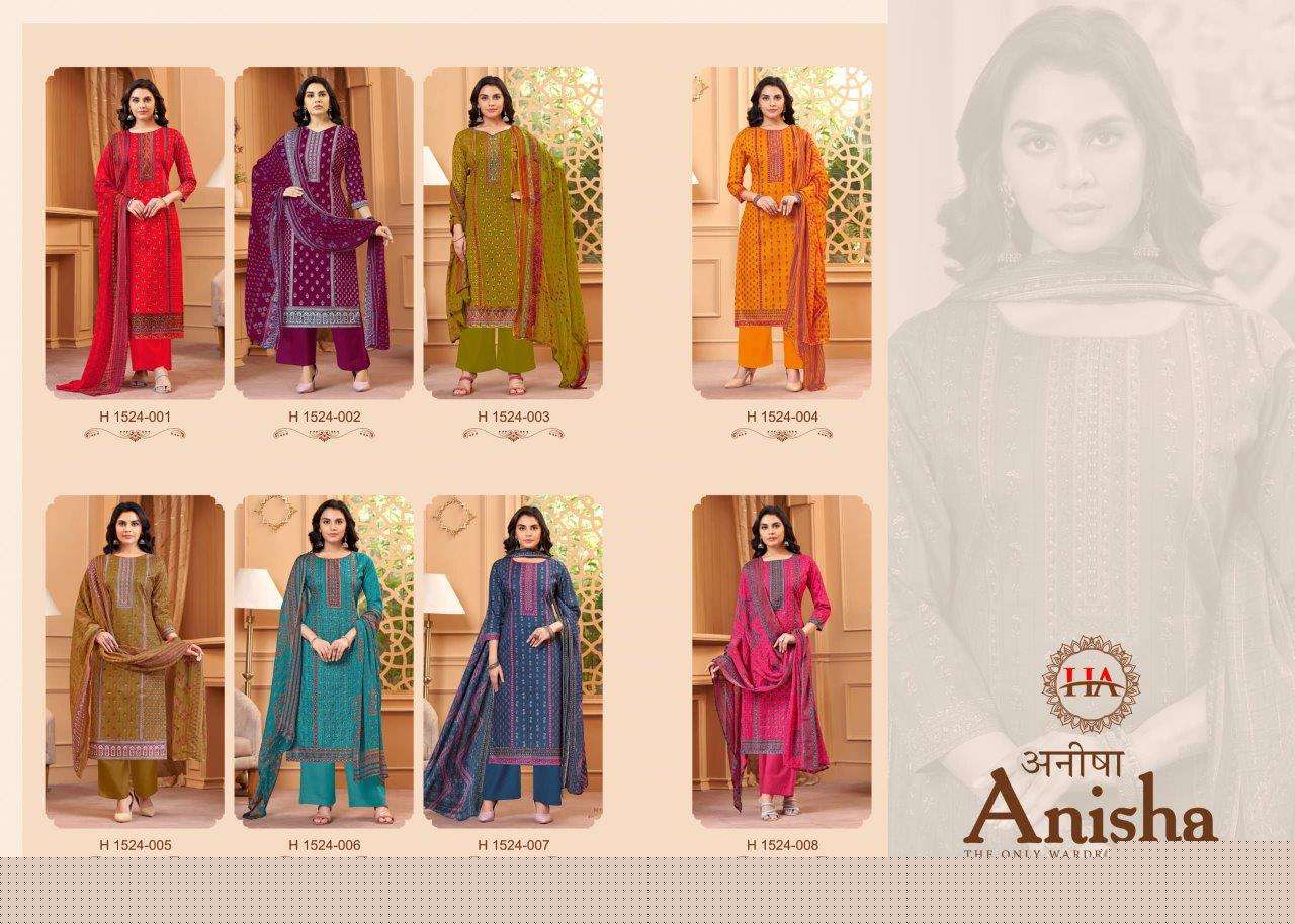 Anisha-Harshit-Fashion-Asliwholesale-Catalogue