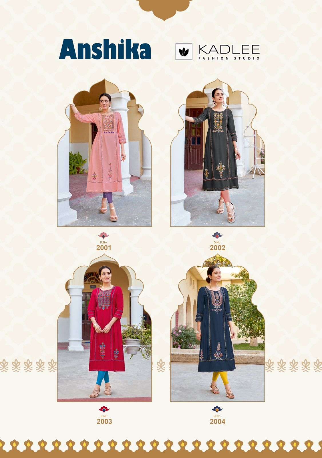 Anshika-Kadlee-Asliwholesale-Catalogue
