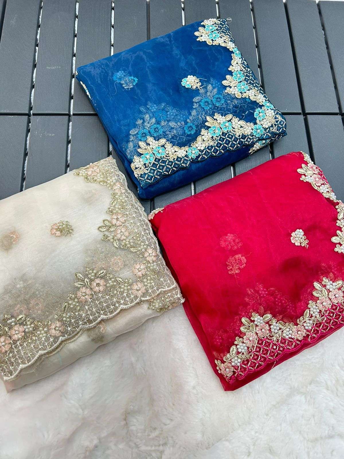 Ashvi-Vol-42-Asliwholesale-Catalogue